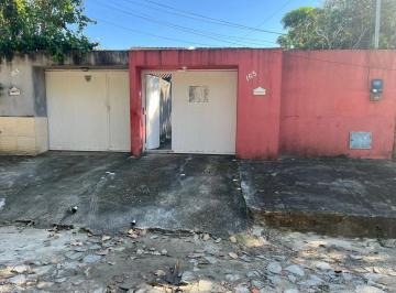 Casa à venda, URUCUNEMA, Eusébio, CE · Casa à venda, URUCUNEMA, Eusébio, CE