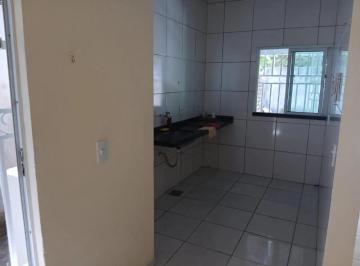 Casa à venda, URUCUNEMA, Eusébio, CE · Casa à venda, URUCUNEMA, Eusébio, CE