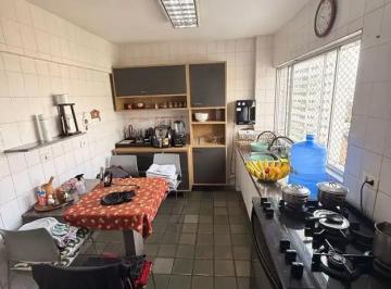 Apartamento à venda no EDF. JOSÉ CAMINHA BARBOSA, GRAÇAS, Recife, PE · Apartamento à venda no EDF. JOSÉ CAMINHA BARBOSA, GRAÇAS, Recife, PE