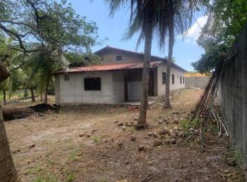 Casa à venda, COITÉ, Eusébio, CE · Casa à venda, COITÉ, Eusébio, CE
