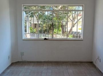 img339780727 · Apartamento 2 Quartos, 85m² no Jardim Vera Cruz - Próximo ao Metrô
