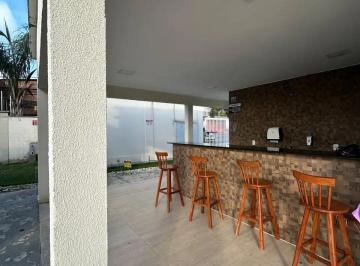 Apartamento à venda no MATA DAS ANDORINHAS, PETRÓPOLIS, Maceió, AL · Apartamento à venda no MATA DAS ANDORINHAS, PETRÓPOLIS, Maceió, AL