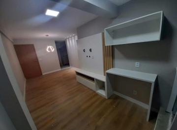 Apartamento para locação no EDIFÍCIO JARDINS DA MADALENA, PRADO, Recife, PE · Apartamento para locação no EDIFÍCIO JARDINS DA MADALENA, PRADO, Recife, PE