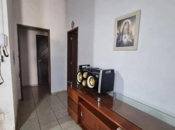 Casa à venda, JABUTI, Itaitinga, CE · Casa à venda, JABUTI, Itaitinga, CE