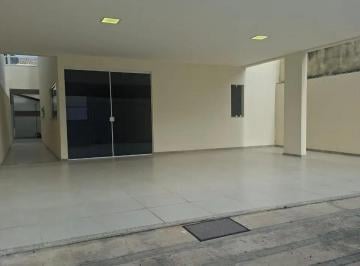 Casa à venda, ATALAIA, Aracaju, SE · Casa à venda, ATALAIA, Aracaju, SE