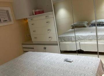 Apartamento para locação no ALFAMAR, PINA, Recife, PE · Apartamento para locação no ALFAMAR, PINA, Recife, PE