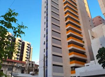 Apartamento para locação no ALFAMAR, PINA, Recife, PE · Apartamento para locação no ALFAMAR, PINA, Recife, PE