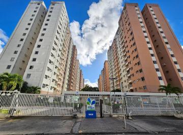 Apartamento à venda no SPAZIO ACQUA, LUZIA, Aracaju, SE · Apartamento à venda no SPAZIO ACQUA, LUZIA, Aracaju, SE
