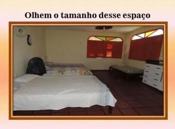 Casa à venda, PORTO DAS DUNAS, Aquiraz, CE · Casa à venda, PORTO DAS DUNAS, Aquiraz, CE