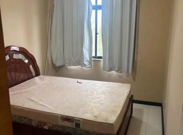 Apartamento à venda no PORTAL DO ATLÂNTICO, ATALAIA, Aracaju, SE · Apartamento à venda no PORTAL DO ATLÂNTICO, ATALAIA, Aracaju, SE