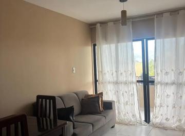 Apartamento à venda no PORTAL DO ATLÂNTICO, ATALAIA, Aracaju, SE · Apartamento à venda no PORTAL DO ATLÂNTICO, ATALAIA, Aracaju, SE