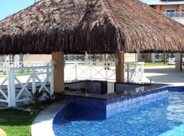 Apartamento à venda no PORTAMARIS RESORT, PORTO DAS DUNAS, Aquiraz, CE · Apartamento à venda no PORTAMARIS RESORT, PORTO DAS DUNAS, Aquiraz, CE