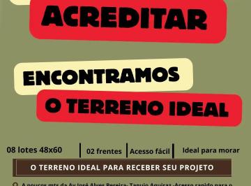 Lote à venda, JOÃO DE CASTRO, Aquiraz, CE · Lote à venda, JOÃO DE CASTRO, Aquiraz, CE