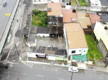 Comercial à venda, INDUSTRIAL, Aracaju, SE · Comercial à venda, INDUSTRIAL, Aracaju, SE