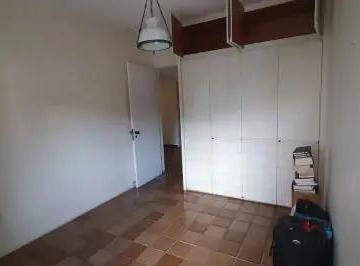 Apartamento à venda no SIMONE DE BEAUVOIR, PARNAMIRIM, Recife, PE · Apartamento à venda no SIMONE DE BEAUVOIR, PARNAMIRIM, Recife, PE