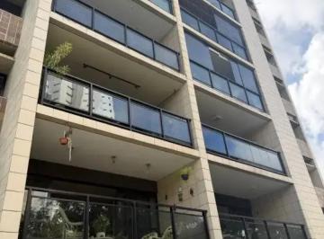 Apartamento à venda no SIMONE DE BEAUVOIR, PARNAMIRIM, Recife, PE · Apartamento à venda no SIMONE DE BEAUVOIR, PARNAMIRIM, Recife, PE