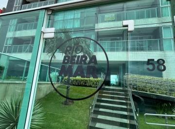 Apartamento à venda no EDIFÍCIO RIO BEIRA MAR RESIDENCE -, BOA VIAGEM, Recife, PE · Apartamento à venda no EDIFÍCIO RIO BEIRA MAR RESIDENCE -, BOA VIAGEM, Recife, PE