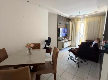 Apartamento à venda no PORTO SEGURO, ANTARES, Maceió, AL · Apartamento à venda no PORTO SEGURO, ANTARES, Maceió, AL