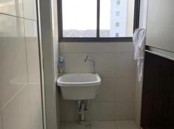 Apartamento para locação, CASA AMARELA, Recife, PE · Apartamento para locação, CASA AMARELA, Recife, PE