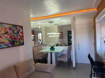 Apartamento à venda no CONDOMINIO VILA VELHA, JABOTIANA, Aracaju, SE · Apartamento à venda no CONDOMINIO VILA VELHA, JABOTIANA, Aracaju, SE