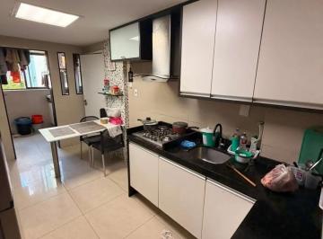 Apartamento à venda no BANZO, GRAÇAS, Recife, PE · Apartamento à venda no BANZO, GRAÇAS, Recife, PE