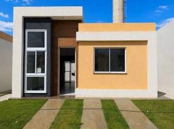 Casa para locação no VIVA CLUB DA ILHA, OLHOS D'ÁGUA, Barra dos Coqueiros, SE · Casa para locação no VIVA CLUB DA ILHA, OLHOS D'ÁGUA, Barra dos Coqueiros, SE