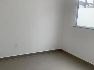 Casa para locação no VIVA CLUB DA ILHA, OLHOS D'ÁGUA, Barra dos Coqueiros, SE · Casa para locação no VIVA CLUB DA ILHA, OLHOS D'ÁGUA, Barra dos Coqueiros, SE