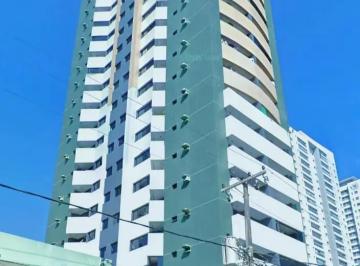 Apartamento para locação no RIO VERDE RESIDENCE, MARCO, Belém, PA · Apartamento para locação no RIO VERDE RESIDENCE, MARCO, Belém, PA