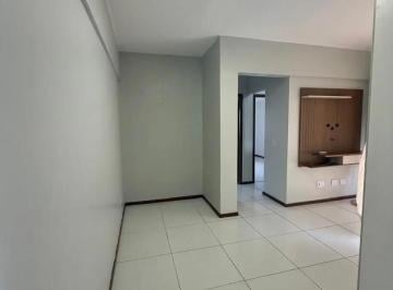 Apartamento para locação no RIO VERDE RESIDENCE, MARCO, Belém, PA · Apartamento para locação no RIO VERDE RESIDENCE, MARCO, Belém, PA