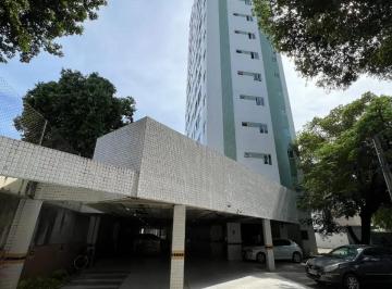 Apartamento para locação no MARIA ZILDA, GRAÇAS, Recife, PE · Apartamento para locação no MARIA ZILDA, GRAÇAS, Recife, PE
