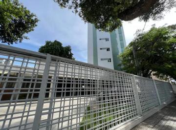 Apartamento para locação no MARIA ZILDA, GRAÇAS, Recife, PE · Apartamento para locação no MARIA ZILDA, GRAÇAS, Recife, PE
