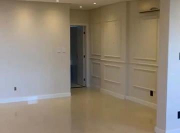 Apartamento à venda no MANSAO BEVERLY HILLS, TREZE DE JULHO, Aracaju, SE · Apartamento à venda no MANSAO BEVERLY HILLS, TREZE DE JULHO, Aracaju, SE