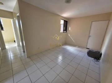 Apartamento à venda no LE PARC, SERRARIA, Maceió, AL · Apartamento à venda no LE PARC, SERRARIA, Maceió, AL