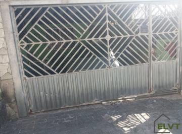 img339467177 · Casa à Venda em Osasco, 3 Quatros, 2 Vagas - Novo Osasco