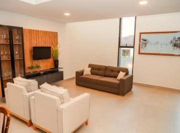 Casa à venda, BANANEIRAS, Bananeiras, PB · Casa à venda, BANANEIRAS, Bananeiras, PB