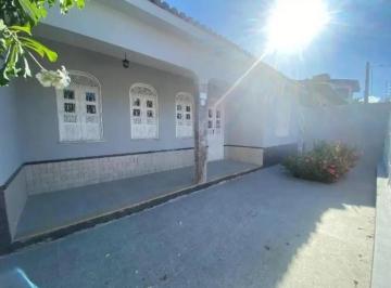 Casa à venda, INÁCIO BARBOSA, Aracaju, SE · Casa à venda, INÁCIO BARBOSA, Aracaju, SE