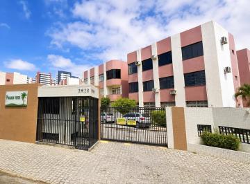 Apartamento à venda no Pousada Verde, GRAGERU, Aracaju, SE · Apartamento à venda no Pousada Verde, GRAGERU, Aracaju, SE