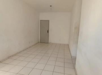 Apartamento à venda no Pousada Verde, GRAGERU, Aracaju, SE · Apartamento à venda no Pousada Verde, GRAGERU, Aracaju, SE