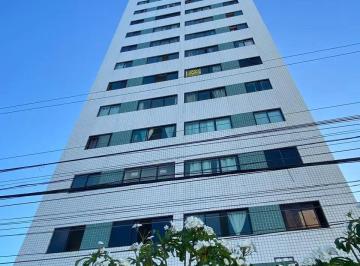 Apartamento à venda no PARC DES FONTAINES, CANDEIAS, Jaboatão dos Guararapes, PE · Apartamento à venda no PARC DES FONTAINES, CANDEIAS, Jaboatão dos Guararapes, PE