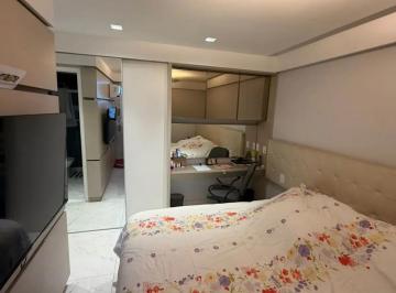Apartamento à venda, CASA AMARELA, Recife, PE · Apartamento à venda, CASA AMARELA, Recife, PE