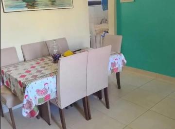 Apartamento à venda no CONDOMINIO VILA VELHA, JABOTIANA, Aracaju, SE · Apartamento à venda no CONDOMINIO VILA VELHA, JABOTIANA, Aracaju, SE