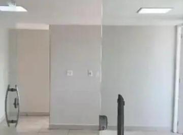 Comercial para locação, SANTO ANTÔNIO, Recife, PE · Comercial para locação, SANTO ANTÔNIO, Recife, PE