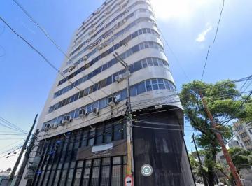 Comercial para locação, SANTO ANTÔNIO, Recife, PE · Comercial para locação, SANTO ANTÔNIO, Recife, PE