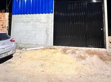 Comercial à venda, PREF. ANTÔNIO LINS DE SOUZA, Rio Largo, AL · Comercial à venda, PREF. ANTÔNIO LINS DE SOUZA, Rio Largo, AL