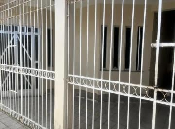 Casa à venda, SÃO CONRADO, Aracaju, SE · Casa à venda, SÃO CONRADO, Aracaju, SE
