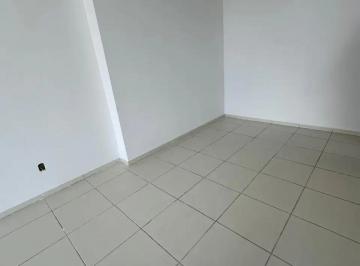 Apartamento à venda no EDF PLAZA MIRÓ, BOA VIAGEM, Recife, PE · Apartamento à venda no EDF PLAZA MIRÓ, BOA VIAGEM, Recife, PE