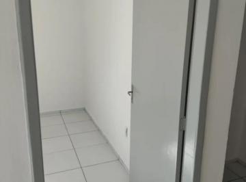 Apartamento à venda no RESID. VIDA NOVA SOBRADO, SANTA MARIA -ARACAJU SE, SANTA MARIA, Aracaju, SE · Apartamento à venda no RESID. VIDA NOVA SOBRADO, SANTA MARIA -ARACAJU SE, SANTA MARIA, Aracaju, SE
