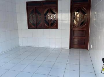 Casa à venda, SANTO ANTÔNIO, Aracaju, SE · Casa à venda, SANTO ANTÔNIO, Aracaju, SE