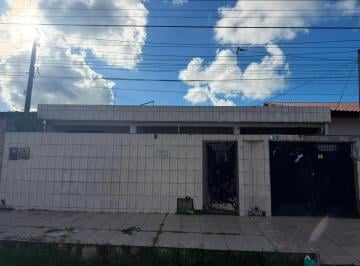 Casa à venda, CIDADE UNIVERSITÁRIA, Maceió, AL · Casa à venda, CIDADE UNIVERSITÁRIA, Maceió, AL