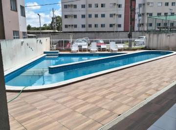 Apartamento à venda no RESIDENCIAL PARQUE METROPOLITAN, CIDADE UNIVERSITÁRIA, Maceió, AL · Apartamento à venda no RESIDENCIAL PARQUE METROPOLITAN, CIDADE UNIVERSITÁRIA, Maceió, AL